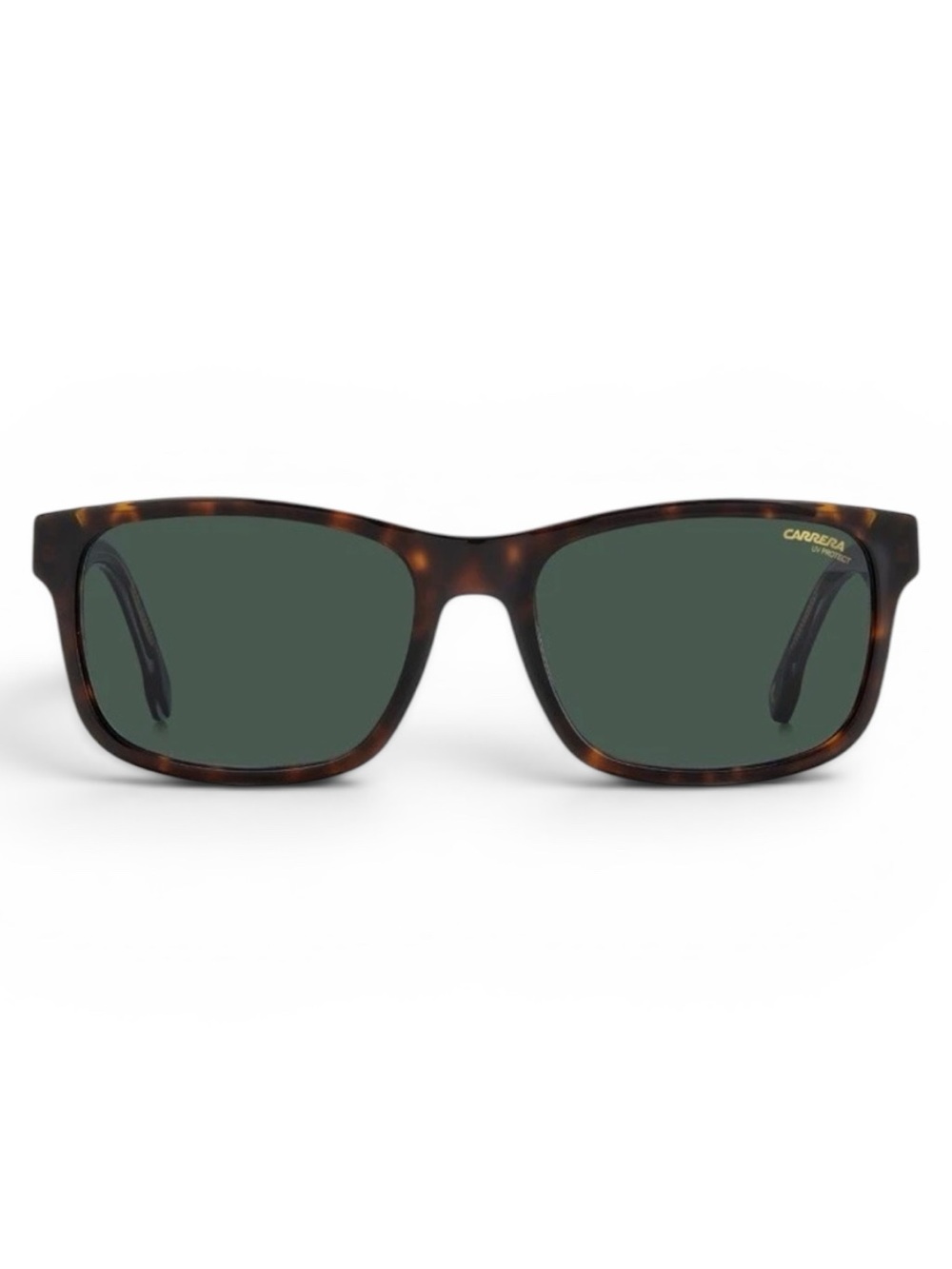 Carrera Wafer Havana Tortoise UV Protected Sunglasses